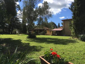 Agriturismo il Nazareno